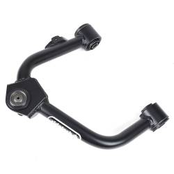 Ridetech - Ridetech 11723699 Front Upper StrongArms for 19-25 Silverado/Sierra 1500 2WD/4WD - Image 2