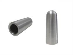 ICON Vehicle Dynamics - ICON 202000 2.0 Series Bullet Shock Absorber Rod Guide Tool - Image 1