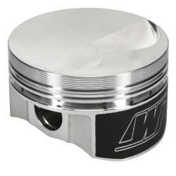 Wiseco - Wiseco 60144RA8 Piston for Chrysler 318 4.080" Bore Professional EACH - Image 2