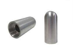 ICON Vehicle Dynamics - ICON 252000 2.5 Series Shock Shaft Bullet Tool - Image 1