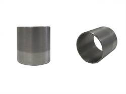 ICON Vehicle Dynamics - ICON 302000 3.0 Series Shock Internal Bump Stop Bullet Tool - Image 1