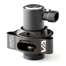 GFB Go Fast Bits - GFB Go Fast Bits T9489 Blow-Off Valve Great Sound & Bolt-On Fit - Image 1