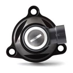 GFB Go Fast Bits - GFB Go Fast Bits T9489 Blow-Off Valve Great Sound & Bolt-On Fit - Image 2