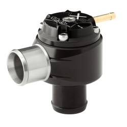 GFB Go Fast Bits - GFB Go Fast Bits T9302 DV+ Performance Diverter Valve Faster & Stronger - Image 1