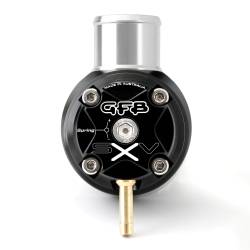 GFB Go Fast Bits - GFB Go Fast Bits T9302 DV+ Performance Diverter Valve Faster & Stronger - Image 2