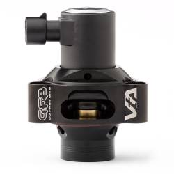 GFB Go Fast Bits - GFB Go Fast Bits T9481 Blow-Off Valve Great Sound & Bolt-On Fit - Image 1