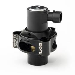 GFB Go Fast Bits - GFB Go Fast Bits T9481 Blow-Off Valve Great Sound & Bolt-On Fit - Image 2