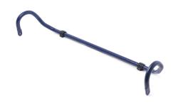 H&R Special Springs LP - H&R 70725-26 Sway Bar Kit - Image 2
