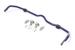 H&R Special Springs LP - H&R 70810 Front 27mm Adjustable Sway Bar Kit for 16-19 Audi TT - Image 1