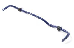 H&R Special Springs LP - H&R 71274 Rear 26mm Sway Bar for 19/15-18 Audi Q3 FWD/AWD - Image 1