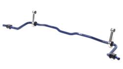 H&R Special Springs LP - H&R 71655 Rear Sway Bar Kit 26mm Non-Adjutable for 05-09 Ford Mustang - Image 2