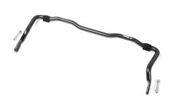 H&R Special Springs LP - H&R 71910 Sway Bar Kit - Image 1