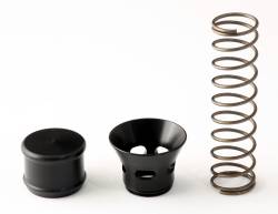 GFB Go Fast Bits - GFB Go Fast Bits 5930 Mach 2 Atmosphere Kit for T9100/T9101/T9102/T9104/T9105 - Image 1