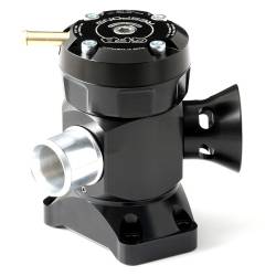 GFB Go Fast Bits - GFB Go Fast Bits T9010 Fully Adjustable Sound BOV/Diverter - Image 1