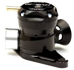GFB Go Fast Bits - GFB Go Fast Bits T9200 Hybrid Blow Off/Diverter Valve Is 3 Valves-In-One - Image 1