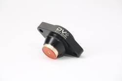 GFB Go Fast Bits - GFB Go Fast Bits T9355 DV+ Performance Diverter Valve Faster & Stronger - Image 1