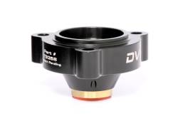 GFB Go Fast Bits - GFB Go Fast Bits T9358 DV+ Performance Diverter Valve Faster & Stronger - Image 1