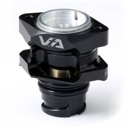 GFB Go Fast Bits - GFB Go Fast Bits T9464 T9464 Bov Atmosphere Venting Factory Replacement - Image 1