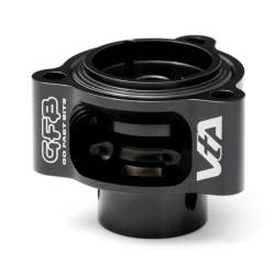 GFB Go Fast Bits - GFB Go Fast Bits T9465 Atmosphere Venting Factory Replacement BOV - Image 1