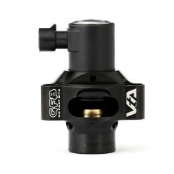 GFB Go Fast Bits - GFB Go Fast Bits T9480 Blow-Off Valve Great Sound & Bolt-On Fit - Image 1