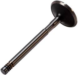 Melling - Melling V1156 Stock Replacement Exhaust Valve - Image 1