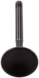 Melling - Melling V1156 Stock Replacement Exhaust Valve - Image 2