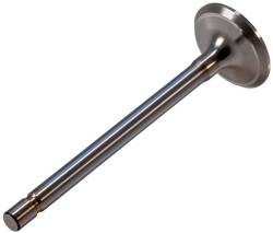Melling - Melling V1237 Stock Replacement Exhaust Valve - Image 1