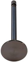 Melling - Melling V1237 Stock Replacement Exhaust Valve - Image 2