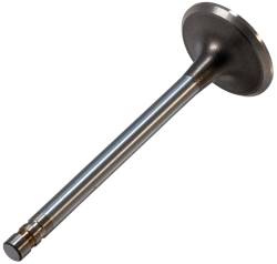 Melling - Melling V1245 Stock Replacement Exhaust Valve - Image 1
