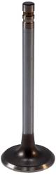 Melling - Melling V1245 Stock Replacement Exhaust Valve - Image 2