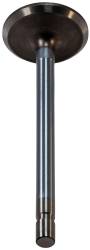 Melling - Melling V1271 Stock Replacement Exhaust Valve - Image 2