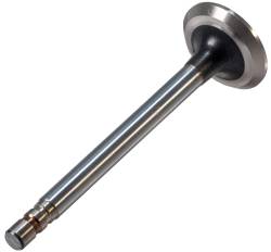 Melling - Melling V1294 Stock Replacement Exhaust Valve - Image 1