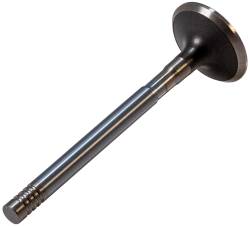 Melling - Melling V1307 Stock Replacement Exhaust Valve - Image 1
