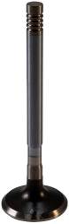 Melling - Melling V1307 Stock Replacement Exhaust Valve - Image 2