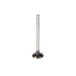 Melling - Melling V1322 Stock Replacement Exhaust Valve - Image 1