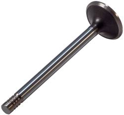 Melling - Melling V1329 Stock Replacement Exhaust Valve - Image 1