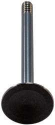 Melling - Melling V1329 Stock Replacement Exhaust Valve - Image 2