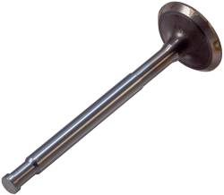 Melling - Melling V1340 Stock Replacement Exhaust Valve - Image 1