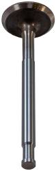 Melling - Melling V1340 Stock Replacement Exhaust Valve - Image 2
