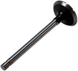 Melling - Melling V1367 Stock Replacement Exhaust Valve - Image 1