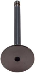 Melling - Melling V1367 Stock Replacement Exhaust Valve - Image 2