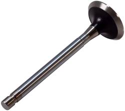 Melling - Melling V1389 Stock Replacement Exhaust Valve - Image 1