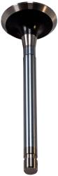 Melling - Melling V1389 Stock Replacement Exhaust Valve - Image 2