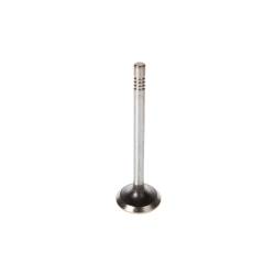 Melling - Melling V1397 Stock Replacement Exhaust Valve - Image 1