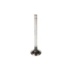 Melling - Melling V1431 Stock Replacement Exhaust Valve - Image 1