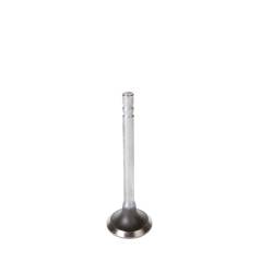 Melling - Melling V1437 Stock Replacement Exhaust Valve - Image 1