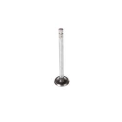 Melling - Melling V1463 Stock Replacement Exhaust Valve - Image 1