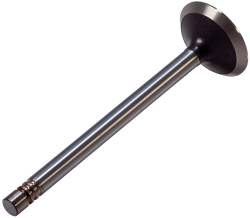Melling - Melling V1535 Stock Replacement Exhaust Valve - Image 1