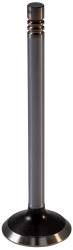 Melling - Melling V1535 Stock Replacement Exhaust Valve - Image 2
