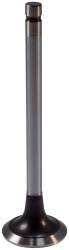 Melling - Melling V1542 Stock Replacement Exhaust Valve - Image 2